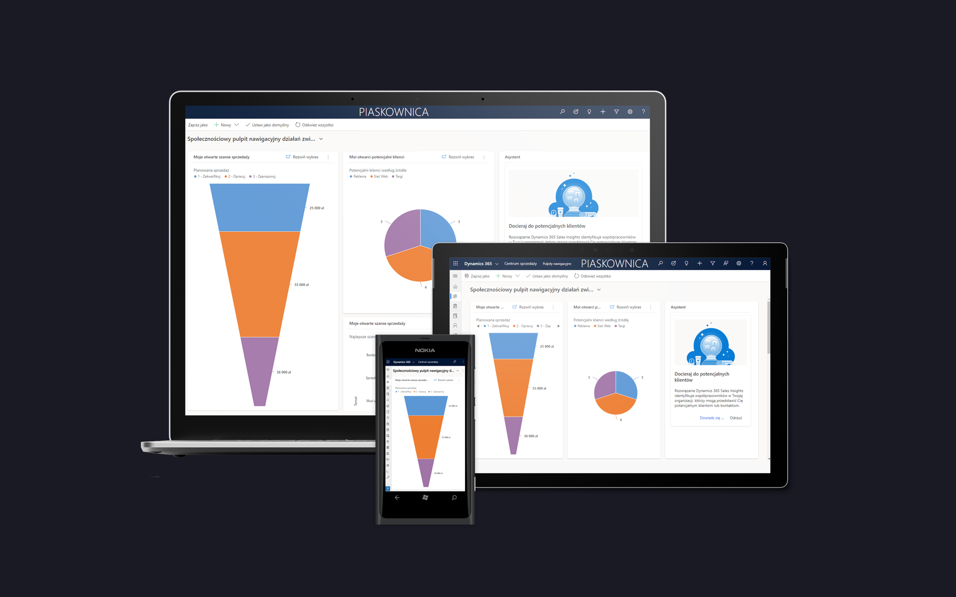 Dynamics365.png